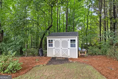 23 Woodshire, Newnan, GA 30265 - Photo 60