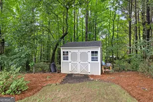 23 Woodshire, Newnan, GA 30265 - Photo 60