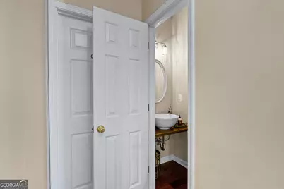 23 Woodshire, Newnan, GA 30265 - Photo 12