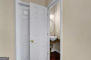 23 Woodshire, Newnan, GA 30265 - Photo 12