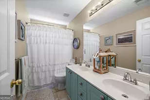 23 Woodshire, Newnan, GA 30265 - Photo 28
