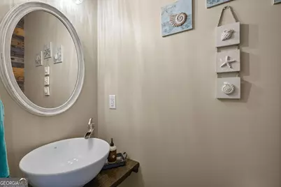 23 Woodshire, Newnan, GA 30265 - Photo 14
