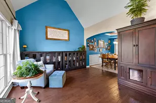 23 Woodshire, Newnan, GA 30265 - Photo 22