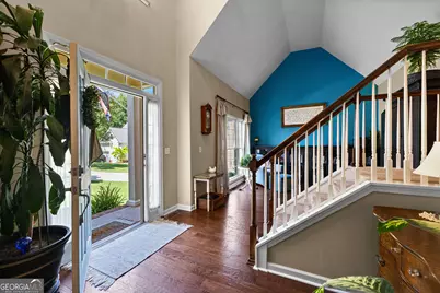23 Woodshire, Newnan, GA 30265 - Photo 6