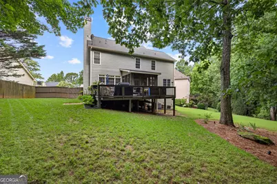 23 Woodshire, Newnan, GA 30265 - Photo 56