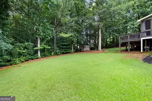 23 Woodshire, Newnan, GA 30265 - Photo 58