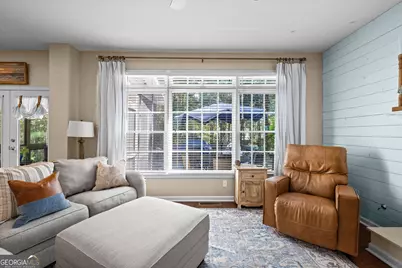 23 Woodshire, Newnan, GA 30265 - Photo 8