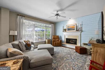 23 Woodshire, Newnan, GA 30265 - Photo 8