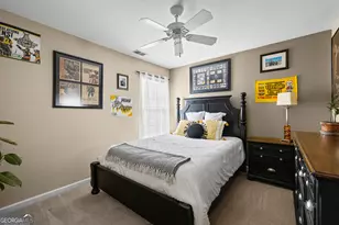 23 Woodshire, Newnan, GA 30265 - Photo 28