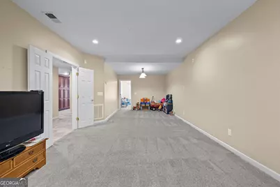 23 Woodshire, Newnan, GA 30265 - Photo 44