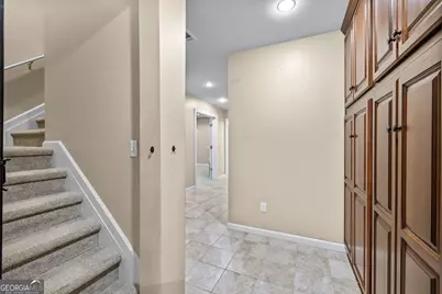 23 Woodshire, Newnan, GA 30265 - Photo 40
