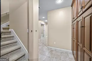 23 Woodshire, Newnan, GA 30265 - Photo 40