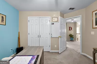23 Woodshire, Newnan, GA 30265 - Photo 32