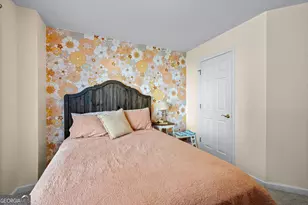 23 Woodshire, Newnan, GA 30265 - Photo 46