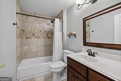 23 Woodshire, Newnan, GA 30265 - Photo 42