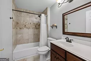 23 Woodshire, Newnan, GA 30265 - Photo 42