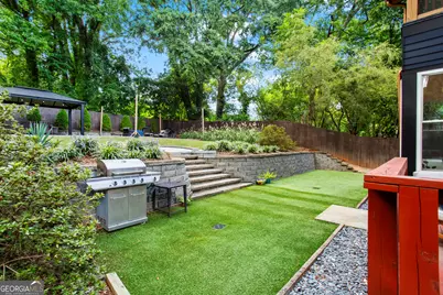 479 Clifton Street SE, Atlanta, GA 30316 - Photo 28