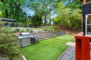 479 Clifton St SE, Atlanta, GA 30316 - Photo 28