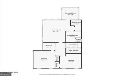 479 Clifton Street SE, Atlanta, GA 30316 - Photo 32