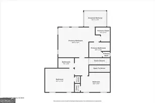 479 Clifton St SE, Atlanta, GA 30316 - Photo 32