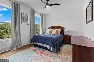 479 Clifton St SE, Atlanta, GA 30316 - Photo 24