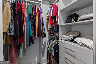 479 Clifton St SE, Atlanta, GA 30316 - Photo 20
