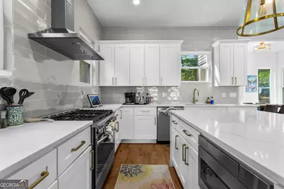 479 Clifton Street SE, Atlanta, GA 30316 - Photo 10