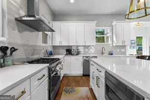 479 Clifton St SE, Atlanta, GA 30316 - Photo 10