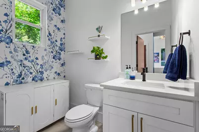 479 Clifton Street SE, Atlanta, GA 30316 - Photo 16