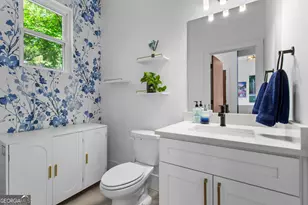 479 Clifton St SE, Atlanta, GA 30316 - Photo 16
