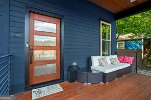 479 Clifton St SE, Atlanta, GA 30316 - Photo 4