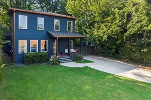 479 Clifton St SE, Atlanta, GA 30316 - Photo 2