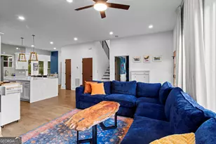 479 Clifton St SE, Atlanta, GA 30316 - Photo 8