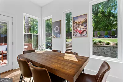 479 Clifton Street SE, Atlanta, GA 30316 - Photo 14