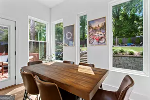 479 Clifton St SE, Atlanta, GA 30316 - Photo 14