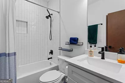 479 Clifton Street SE, Atlanta, GA 30316 - Photo 26