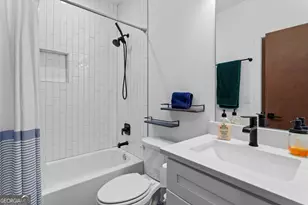 479 Clifton St SE, Atlanta, GA 30316 - Photo 26