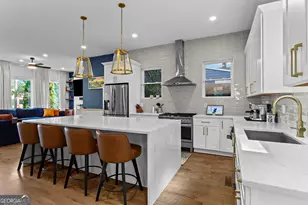 479 Clifton St SE, Atlanta, GA 30316 - Photo 12