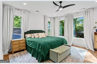 479 Clifton Street SE, Atlanta, GA 30316 - Photo 18