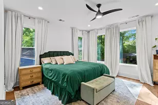 479 Clifton St SE, Atlanta, GA 30316 - Photo 18