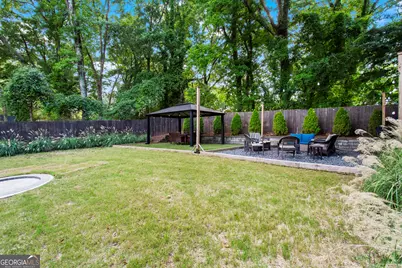 479 Clifton Street SE, Atlanta, GA 30316 - Photo 30