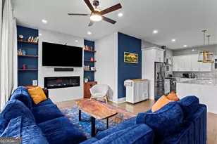 479 Clifton St SE, Atlanta, GA 30316 - Photo 6