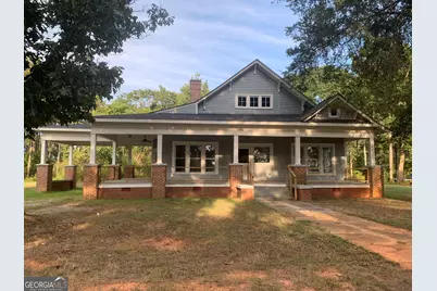 2928 Mt Hebron Road, Hartwell, GA 30643 - Photo 1