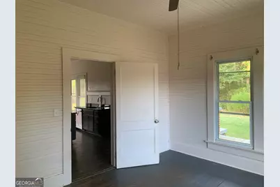 2928 Mt Hebron Road, Hartwell, GA 30643 - Photo 10