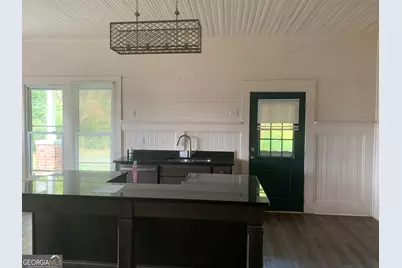2928 Mt Hebron Road, Hartwell, GA 30643 - Photo 6