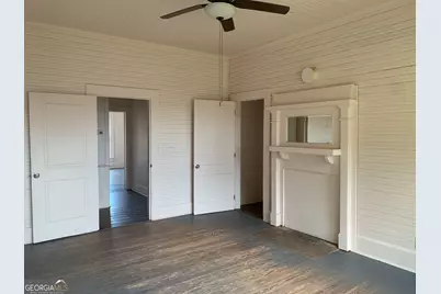 2928 Mt Hebron Road, Hartwell, GA 30643 - Photo 12
