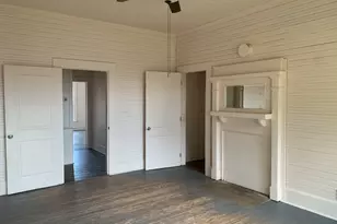 2928 Mt Hebron Rd, Hartwell, GA 30643 - Photo 12