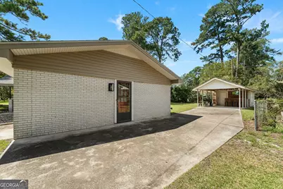 122 Westwood Drive, Rincon, GA 31326 - Photo 44
