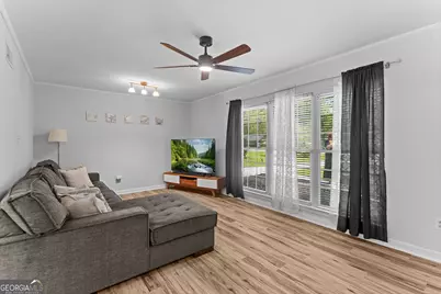 122 Westwood Drive, Rincon, GA 31326 - Photo 8
