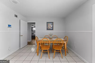 122 Westwood Drive, Rincon, GA 31326 - Photo 18